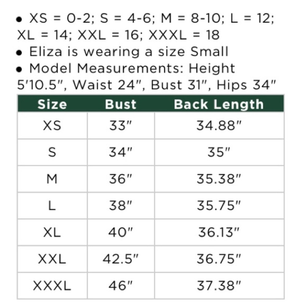 NWT Pomander Place Polly Dress in Green Tuckernuck Size XXL 16 - Picture 16 of 16